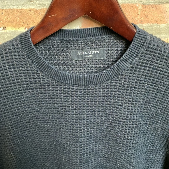 All Saints - Picture 2 of 16